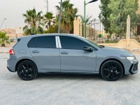 voitures-volkswagen-golf-8-2026-r-line-ouargla-algerie