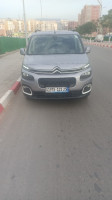 voitures-citroen-berlingo-multispace-2021-el-khroub-constantine-algerie