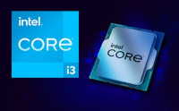 processeur-intel-core-i3-12100-33-ghz-43-blida-algerie