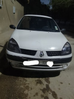 citadine-renault-clio-1-2001-marsat-el-hadjadj-oran-algerie