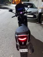 motos-scooters-vms-estate-x-2021-bordj-menaiel-boumerdes-algerie