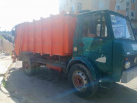 camion-sonacom-benne-tassese-k120-1986-baba-hassen-alger-algerie