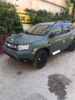 automobiles-dacia-duster-2023-extreme-boite-auto-cheraga-alger-algerie