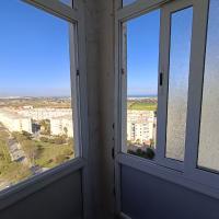 appartement-vente-f4-alger-hraoua-algerie