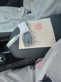 cars-geely-coolray-2026-foul-option-baraki-alger-algeria