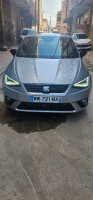 utilitaire-seat-ibiza-2024-fr-baraki-alger-algerie