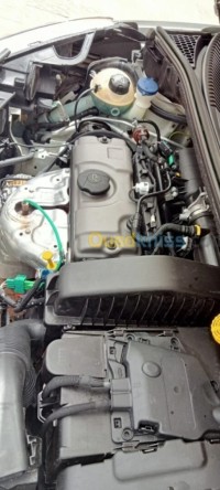 سيارات-citroen-c3-2013-nouvelle-vitamine-الجزائر-وسط