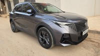 cars-gac-gs3-2026-meduim-ain-defla-algeria