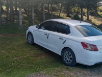 voitures-peugeot-301-2014-tizi-ouzou-algerie