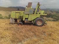 tracteurs-claas-1982-draa-el-mizan-tizi-ouzou-algerie