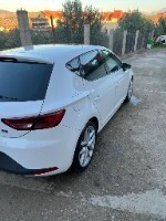 voitures-seat-leon-2016-fr15-draa-el-mizan-tizi-ouzou-algerie