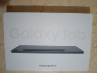 Samsung Samsung tab S9 fe 8/256