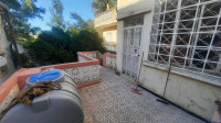 villa-vente-appartement-f9-tizi-ouzou-azazga-algerie