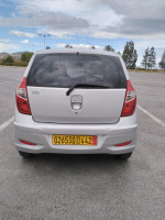 voitures-hyundai-i10-2014-gls-tipaza-algerie