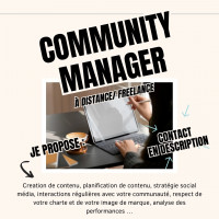 commercial-marketing-community-manager-a-distance-staoueli-alger-algerie