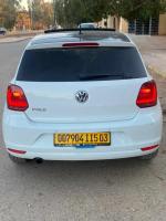 citadine-volkswagen-polo-2015-laghouat-algerie