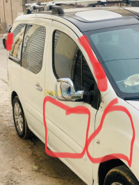 voitures-citroen-berlingo-multispace-2013-setif-algerie