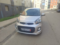 voitures-kia-picanto-2017-safety-khraissia-alger-algerie