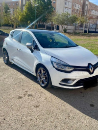 voitures-renault-clio-4-2018-gt-line-bouira-algerie