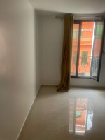 appartement-location-f4-alger-chevalley-algerie