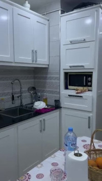 appartement-vente-f3-alger-ain-benian-algerie