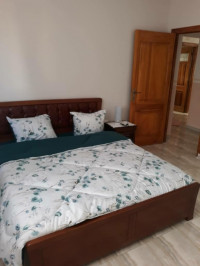 appartement-location-f3-alger-el-biar-algerie