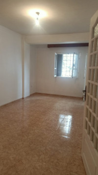 appartement-location-f4-alger-said-hamdine-algerie