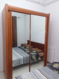 appartement-location-f4-alger-dely-brahim-algerie