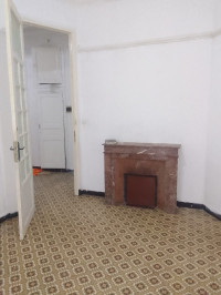 appartement-vente-f5-alger-centre-algerie