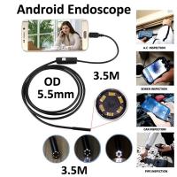آلة-تصوير-camera-endoscopique-35-m-cable-rigid-3-en-1-type-c-android-pc-بسكرة-الجزائر