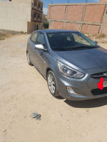 berline-hyundai-accent-rb-5-portes-2018-tlemcen-algerie