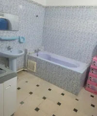 Location Niveau De Villa Annaba Annaba