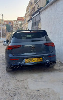 automobiles-volkswagen-golf8-2021-r-line-skikda-algerie