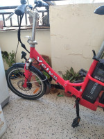 velos-velo-electrique-velys-el-kseur-bejaia-algerie