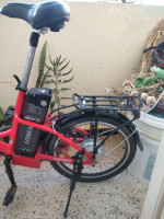 velos-velo-electrique-velys-el-kseur-bejaia-algerie