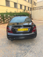 berline-mercedes-classe-c-2012-250-pack-sport-amg-ain-el-kerma-oran-algerie