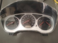 Compteur. Wingle