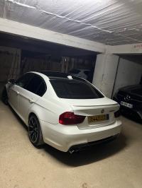 سيارات-bmw-serie-3-2011-sport-بئر-الجير-وهران-الجزائر