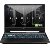 كمبيوتر-محمول-asus-tuf-a15-fa506n-amd-r5-7535hs-8gb-ddr5-ssd-512gortx-3050-4gb-156-win-11black-وهران-الجزائر
