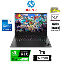 pc-portable-hp-omen-i7-14700hx16gb1to-ssdrtx-4060240hz-2k-ips-16-win11-pro-oran-algerie