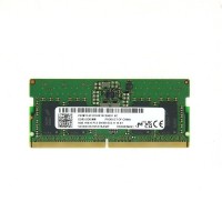 ذاكرة-ram-sodimm-ddr5-08go-5600mhz-cl40-micron-وهران-الجزائر