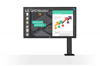 ecrans-data-show-moniteur-lg-27-qn880-b-qhd-ergo-75hz-srgb-ips-5ms-gtg-hdr10-usb-c-2hdmi1dp-oran-algerie