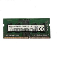 ram-hp-sk-hynix-ddr4-04go-3200mhz-cl19-oran-algerie