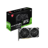 carte-graphique-rtx-3060-msi-ventus-2x-08gb-oc-256bits-3dp-141hdmi-21-oran-algerie