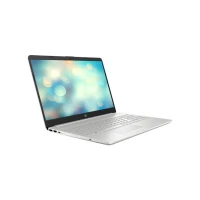 PORTABLE CELERON N4020 2.8GHZ MAX 04GO 01TO 15.6" WIN 10 HP15 DW1012NK