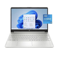 pc-portable-hp-15-dy2795wm-core-i5-1135g7-256gb-ssd-8gb-156-fhd-win-11-oran-algerie