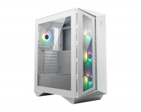 alimentation-boitier-msi-mag-gungnir-110r-mid-tower-argb-white-oran-algerie