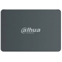 أقراص-صلبة-dahua-c800a-sata-25-1to-550500mbps-وهران-الجزائر