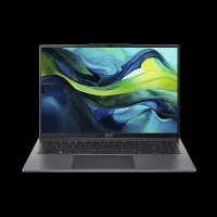ACER ASPIRE LITE AL16-52P-52JZ I5-1334U /8GB DDR5/ 512GB SSD/ 15.6