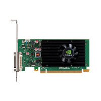 carte-graphique-nvidia-galaxy-nvs-315-1gb-ddr3-1xdvi-oran-algerie